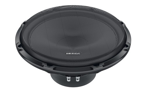 Subwoofer hertz 300 - subwoofer,