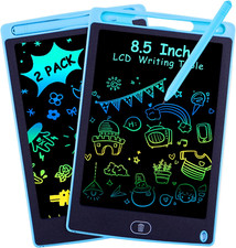 2 TAVOLETTA GRAFICA LAVAGNA