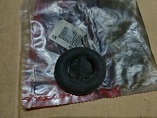 ANELLO GOMMINO SCARICO ALFA 75 90 33 164 SPIDER GTV 155 NUOVO ORIGINALE 60573784