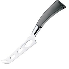 Guzzini - Coltello per