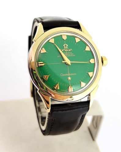 Orologio vintage oro - oro, 14k