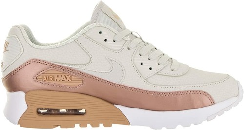 Scarpe ginnastica donna - scarpe,