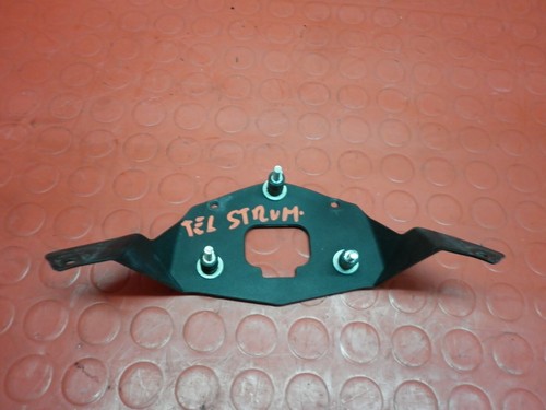 Telaietto supporto - telaietto,