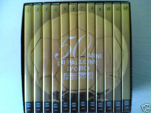 Opera completa cofanetto - completa,