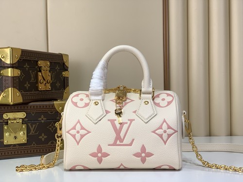 Louis vuitton speedy - vuitton,