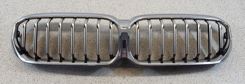 Bmw g30 520d - bmw, rene