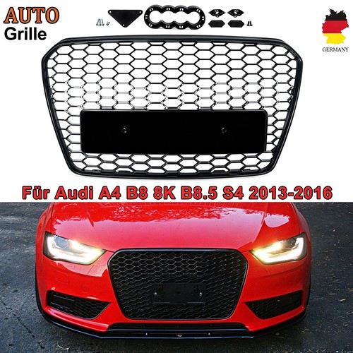 Per audi 5 - per, b8.5