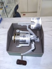Daiwa Super Tournament EX