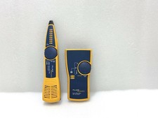 SONDA FLUKE INTELLITONE PRO