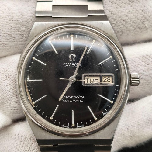 Orologio automatico automatico