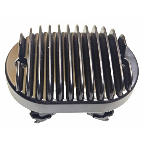 Regolatore raddrizzatore per