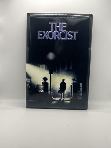 Warner bros film horror - film,