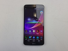 LG G Flex (LG-D950) 32 GB -