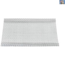 Rete bruciatore resistente 4X