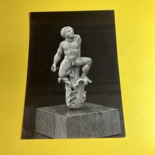 PAESTUM MUSEO ENKELADOS