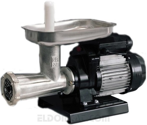 Reber et60 9500n - reber,