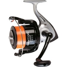 MULINELLO 034-30-800 Trabucco