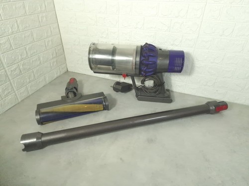 Dyson sv12 v10 absolute - sv12,