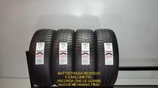 GOMME USATE  TERMICHE