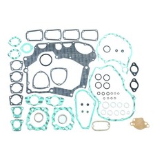 KIT GUARNIZIONI MOTORE