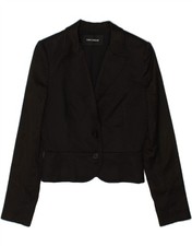 Giacca blazer donna FLAVIO