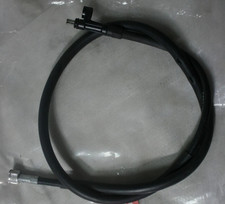 CAVO CONTACHILOMETRI HONDA SH