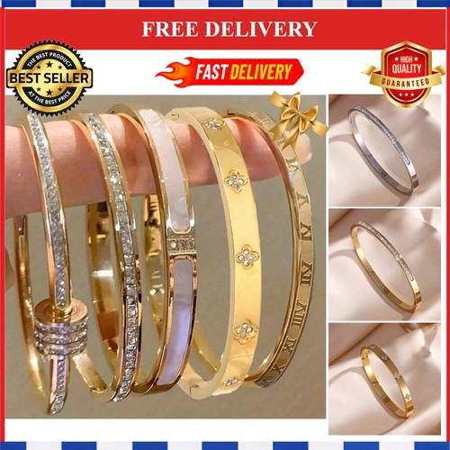 Set bracciale donna - set,