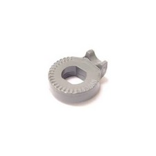 self-locking washer 7l grey