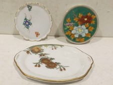 3 Diversi Arte Asiatica