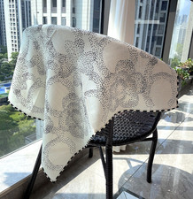 Sciarpa fazzoletto da collo