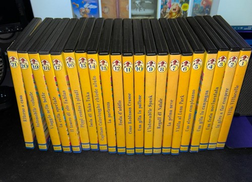 Collezione pippi calze lunghe - pippi,