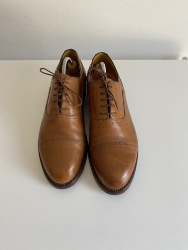 Lendvay schwarcz oxford - &,