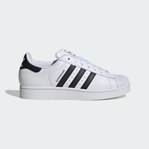 Adidas originals superstar - originals, ii