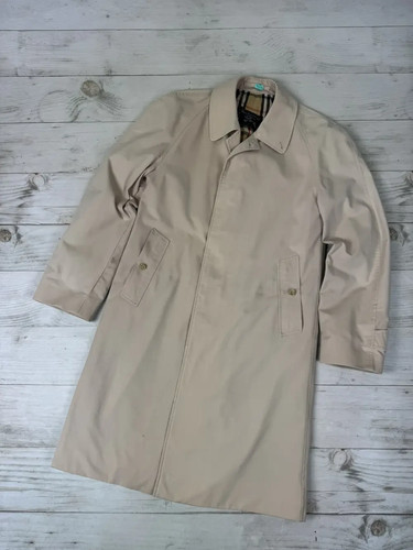 Trench coat vintage - , burberrys