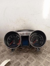 Tachimetro AUDI TT 2 COUPE