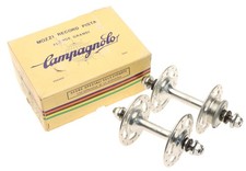 Campagnolo Nuovo Record Pista
