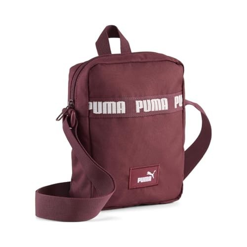 Borsa tracolla portatile - tracolla,