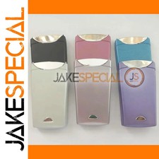 JakeSpecial – Nokia 8310 Back Cover Replacement Housing
