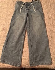 Denim donna avena New York