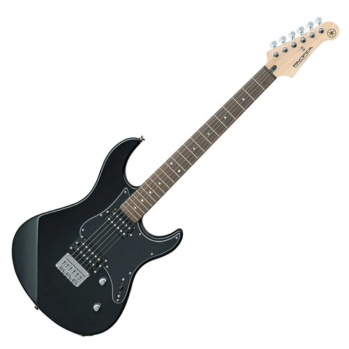 Chitarra elettrica yamaha - chitarra,