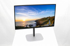 HP 524pu Serie 5 Pro Monitor