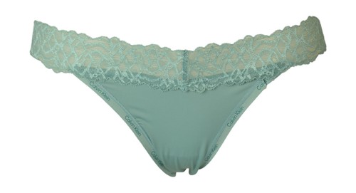 Slip donna calvin klein - sg,