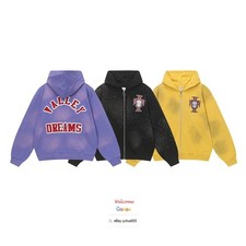 FELPA CON CAPPUCCIO UOMO DONNA