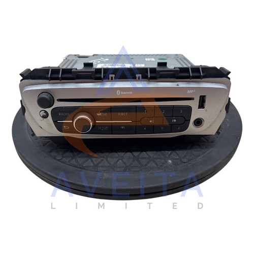 Renault twingo mk2 - renault,