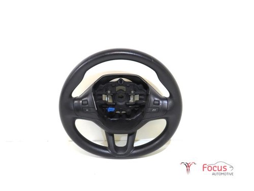 Volante peugeot 208 cc - 208,