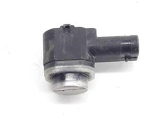 front parking sensor for PORSCHE PANAMERA 3.0 V6 TDI (250 4H0919275 logop1312136