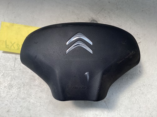 Airbag volante per citroen - citroen, c3