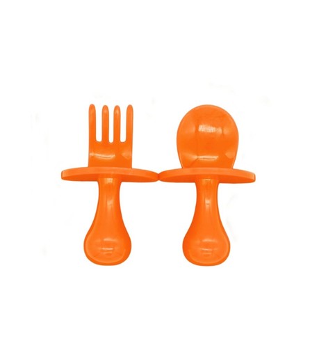 Posate per bambini cucchiaio - posate,