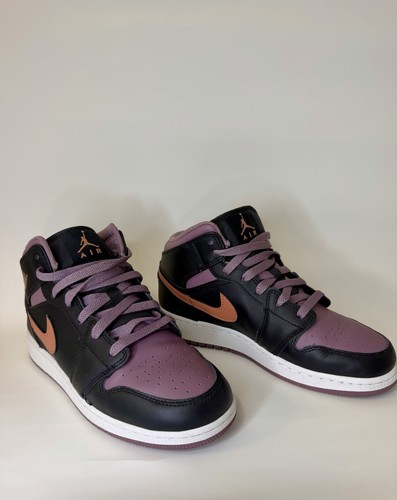 Jordan air - air, viola