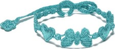Bracciale Cruciani - Universo